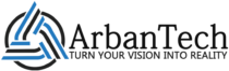 Arban Tech Software House Pvt Ltd.